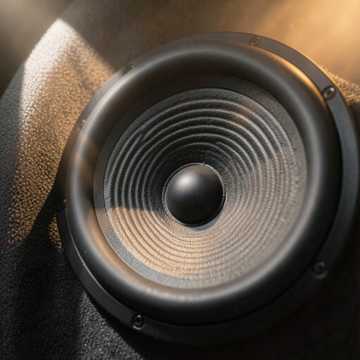 deep house slap bass