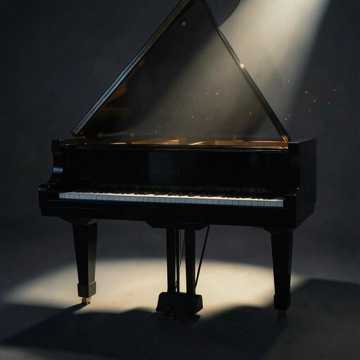 clasical3