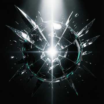 A1