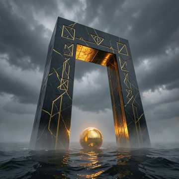 DOMINION
