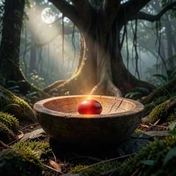 कृष्ण और सुदामा | अमर दोस्ती