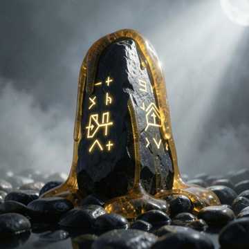 mystical