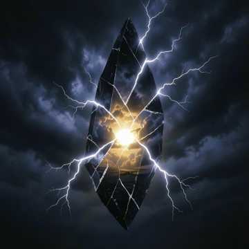 Echoes of Thunder