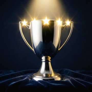 ARGENTINA – THE FOURTH STAR (Victory Anthem)