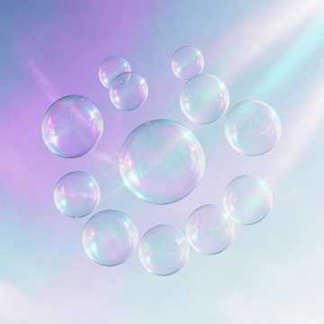 pop
