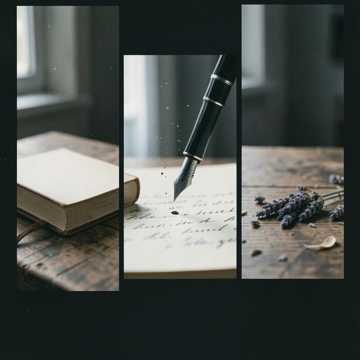 journal