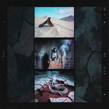 Sands of Ruin